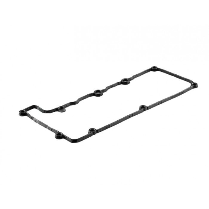 Joint de Cache Culbuteur Pour Audi A4 A5 A6 A7 A8 Vw Touareg 3.0 TDI 59103484