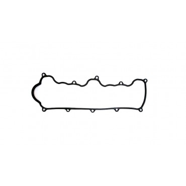 Joint de Cache Culbuteur Pour Opel Combo Corsa A B Vectra A B 8943138030