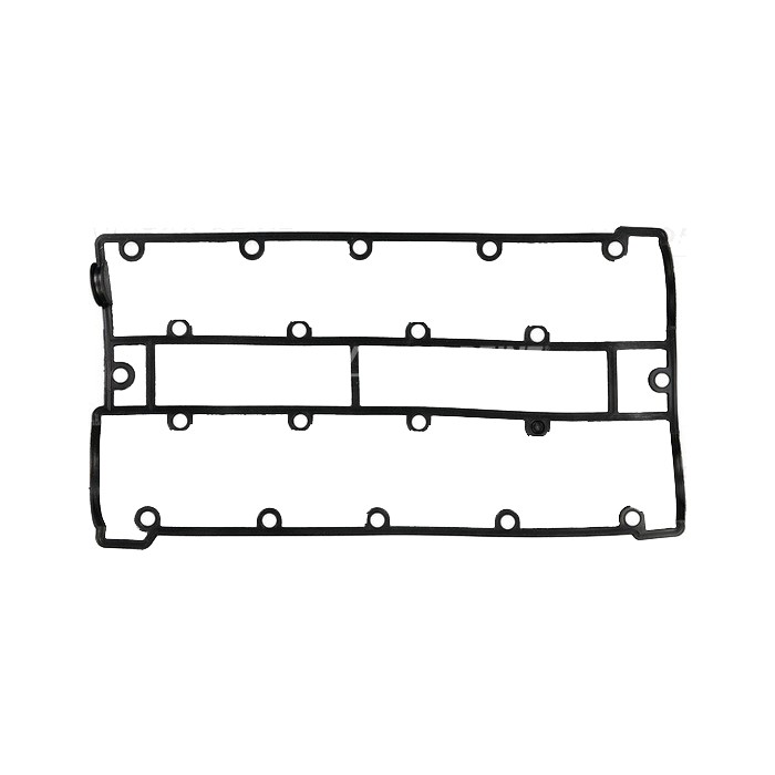 Joint de Cache Culbuteur Pour Opel Astra F Calibra A Kadett E Vectra A 90466638