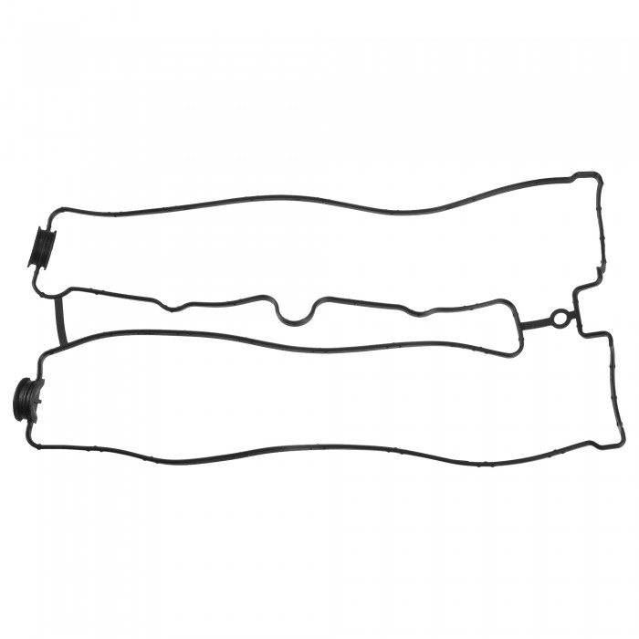 Joint de Cache Culbuteur Pour Chevrolet Captiva Opel Vectra A B Omega B 90501944