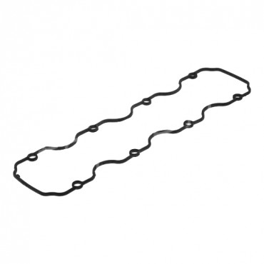 Joint de Cache Culbuteur Pour Opel Combo Corsa A B Meriva A Vectra B 638260