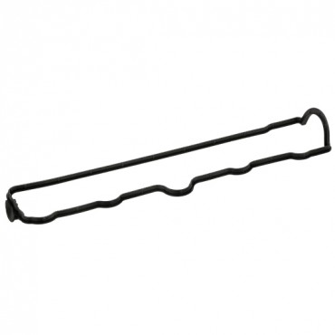 Joint de Cache Culbuteur Pour Opel Astra F Combo B Corsa B Tigra A 90501525