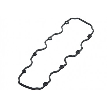 Joint de Cache Culbuteur Pour Opel Astra F G Frontera A Omega B Vectra B 638733