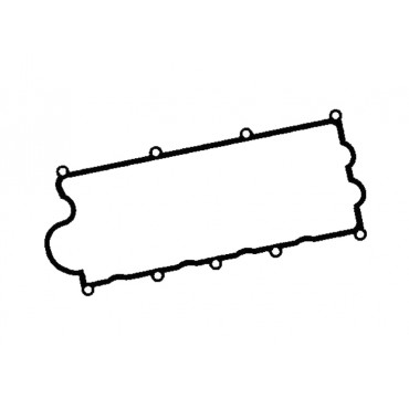 Joint de Cache Culbuteur Pour Opel Astra G Combo Corsa C Meriva A 8971830070