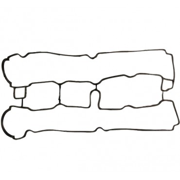 Joint de Cache Culbuteur Pour Opel Astra G H Corsa C Meriva A Signum 90536414