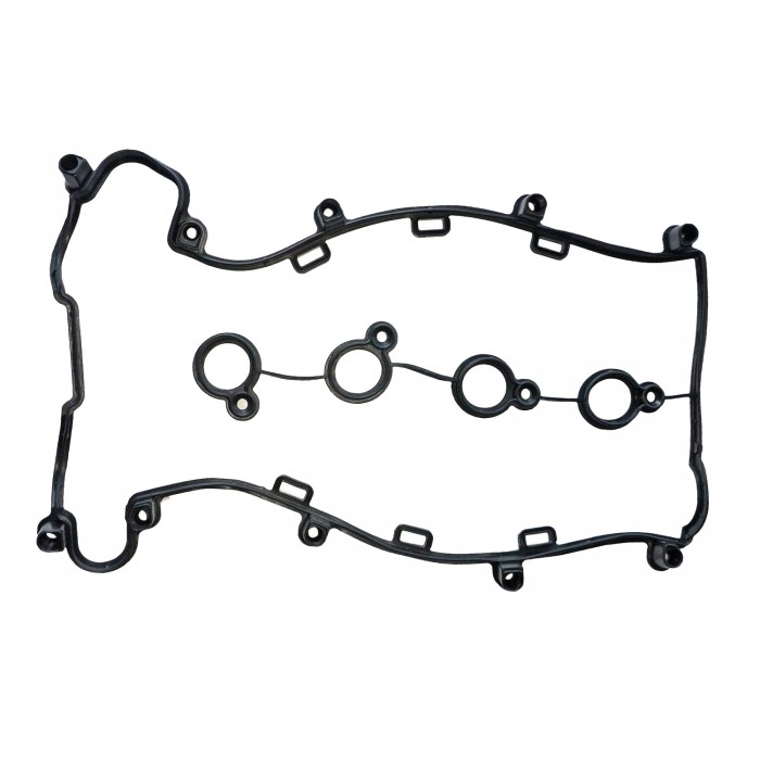 Joint de Cache Culbuteur Pour Fiat Croma Opel Zafira A Vectra C Signum 5607512
