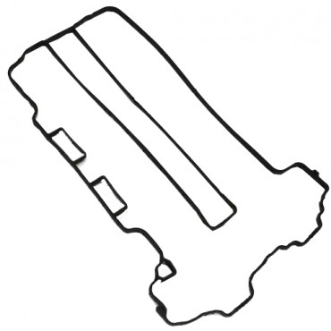 Joint de Cache Culbuteur Pour Opel Agila A Astra G H Combo Corsa C D 5607467