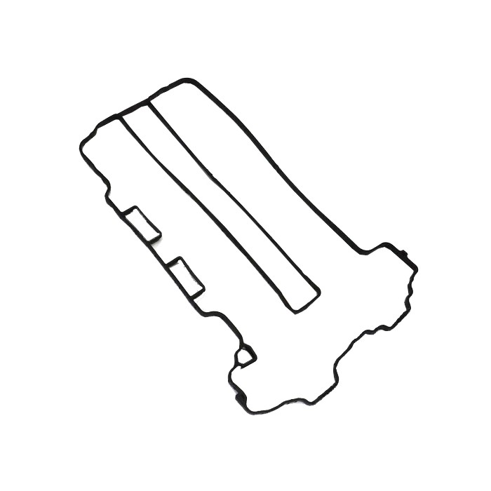 Joint de Cache Culbuteur Pour Opel Agila A Astra G H Combo Corsa C D 5607467