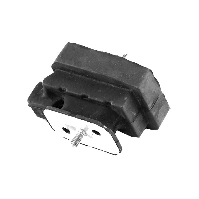 Support de Boite de Vitesses Pour Bmw Série 5 E60 E61 6 E63 E64 22316774004