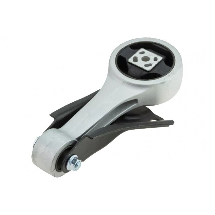 Support de Boite de Vitesses Pour Audi A1 Seat Ibiza Skoda Fabia I 6Q0199851AT