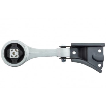 Support de Boite de Vitesses Pour Audi A1 Seat Ibiza Skoda Fabia I 6Q0199851AT