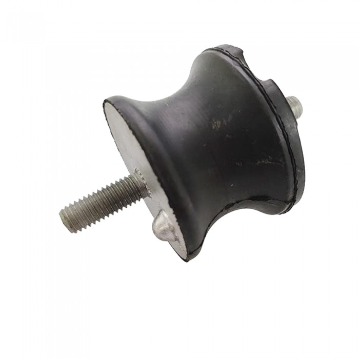 Support de Boite de Vitesses Pour Bmw Série 1 E81 E82 E88 3 E90 E92 22316799845