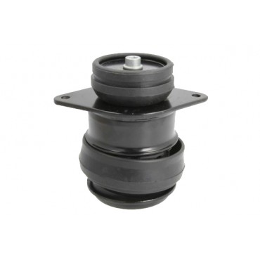 Support Moteur Arrière Droit Pour Seat Cordoba Ibiza II 1H0199262G 1H0199262B