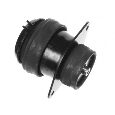 Support Moteur Arrière Droit Pour Seat Cordoba Ibiza II 1H0199262G 1H0199262B