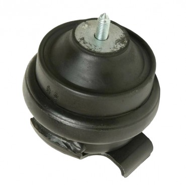 Support Moteur Avant Pour Seat Toledo I Vw Passat Jetta II 357199279 357199279B