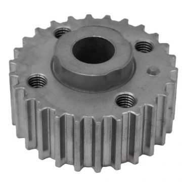 Pignon de Vilebrequin Roue Dentée Pour Seat Arosa Cordoba 030105263A 030105263B