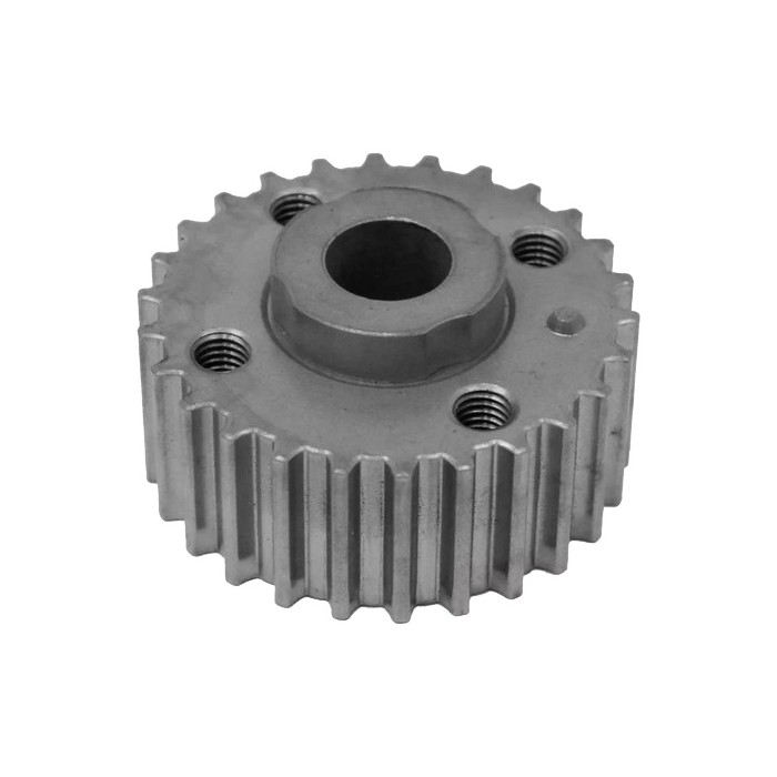 Pignon de Vilebrequin Roue Dentée Pour Seat Arosa Cordoba 030105263A 030105263B