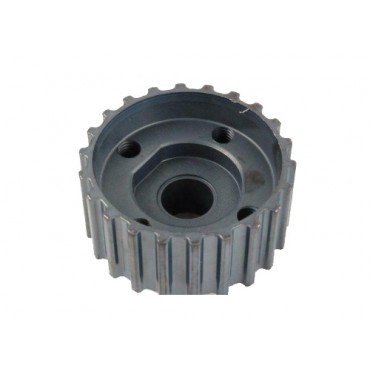 Pignon de Vilebrequin Roue Dentée Pour Audi A3 Seat Toledo II Leon 038105263E