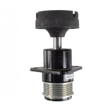 Poulie d'Alternateur Pour Ford C-Max Focus Focus I II Galaxy II 1133969