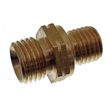 Douille Connecteur Alimentation Carburant Pour Mercedes Classe C E G M S 746086