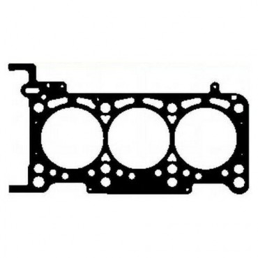 Joint de culasse Audi A4 A6...