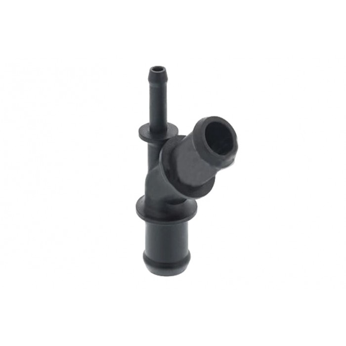 Bride Liquide de Refroidissement Pour Audi A2 A3 Seat Toledo II 1J0121087D