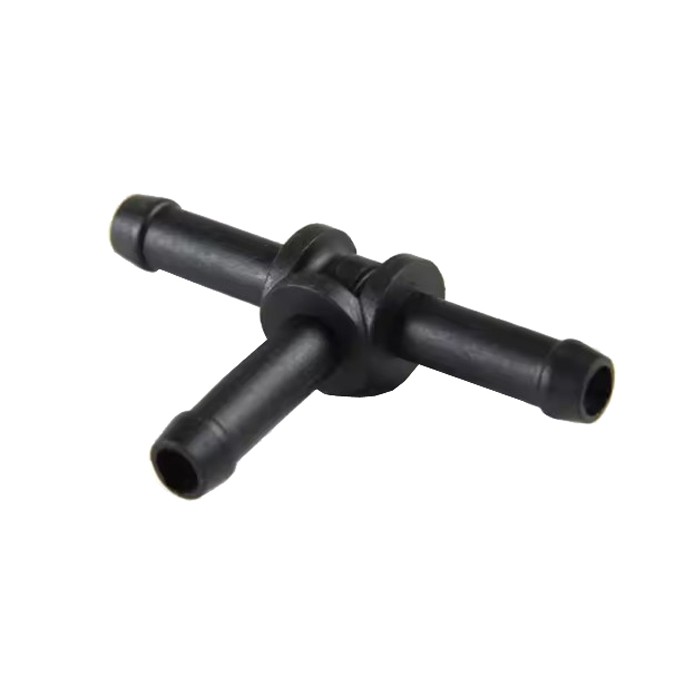 Bride Liquide de Refroidissement Pour Audi A1 A3 Q2 Q7 Seat Toledo III N91033401