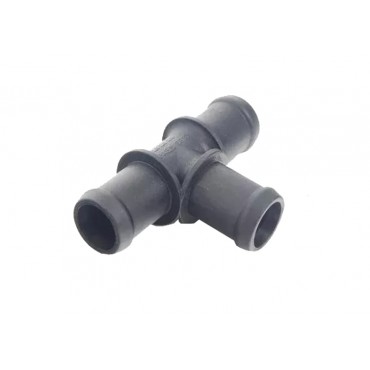 Bride Liquide de Refroidissement Pour Audi A3 A4 A5 A6 A7 A8 Q3 Q5 Q7 701819876