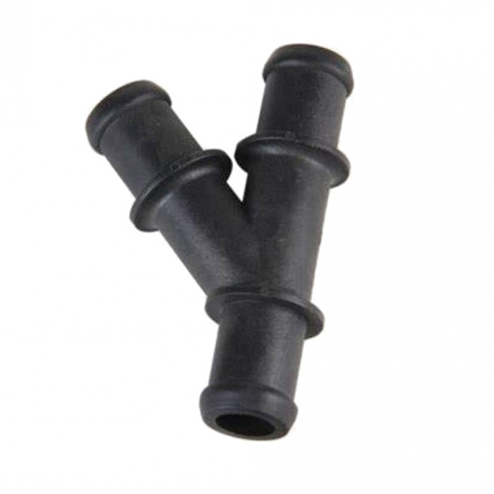 Bride Liquide de Refroidissement Pour Audi A1 A3 Q2 Q3 Tt Cupra 5Q0121087M