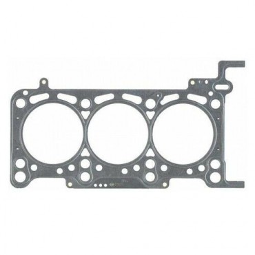 Joint de culasse Audi A4 A6...