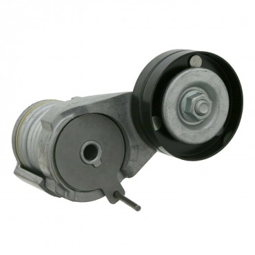 Galet Tendeur de courroie...