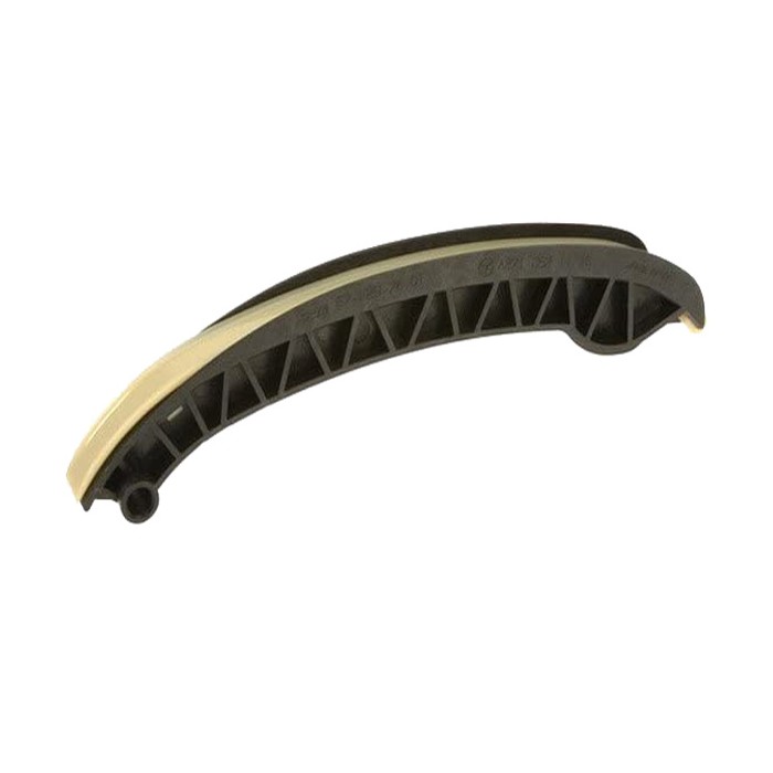 Rail Tendeur Chaine de Distribution Pour Mercedes Classe C E Clk Slk 9932176