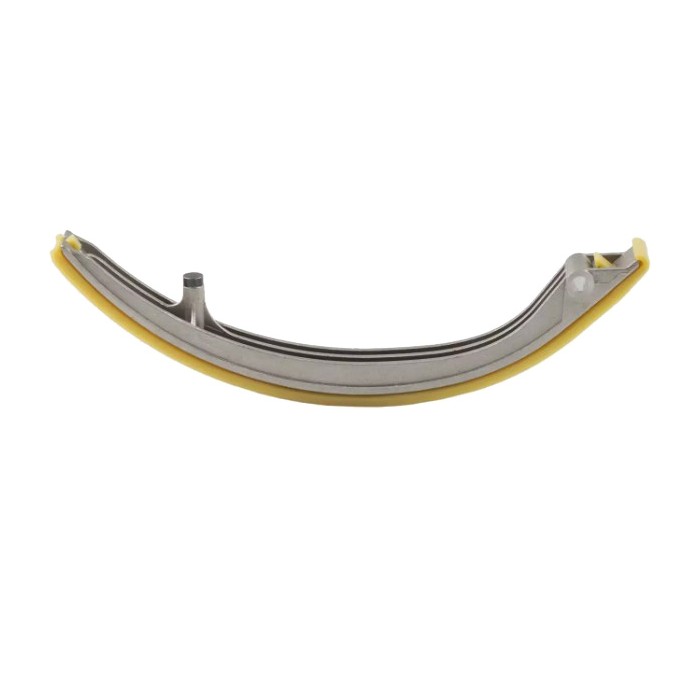 Rail Tendeur Chaine de Distribution Pour Mercedes Sprinter Vito A6010500216