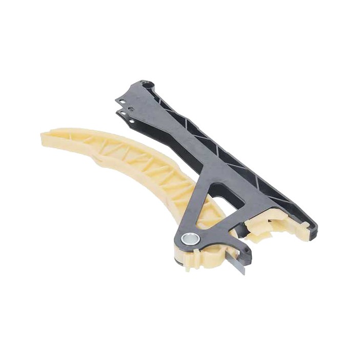 Rail Tendeur Chaine de Distribution Pour Bmw Série 1 E81 E87 3 E46 11317512519