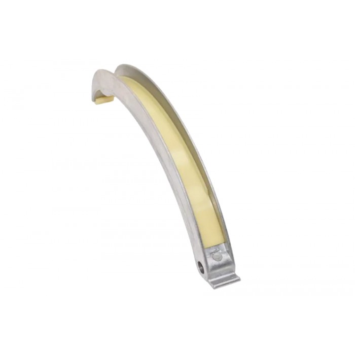 Rail Tendeur Chaine de Distribution Pour Bmw Série 3 E46 5 E39 7 E38 X5 93171471