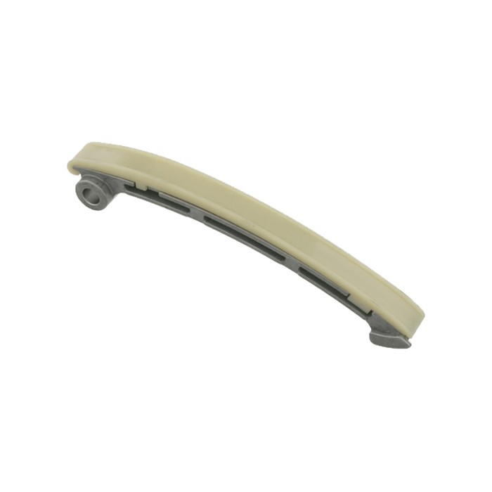 Rail Tendeur Chaine de Distribution Pour Bmw Série 3 E46 5 E39 7 E38 93171415