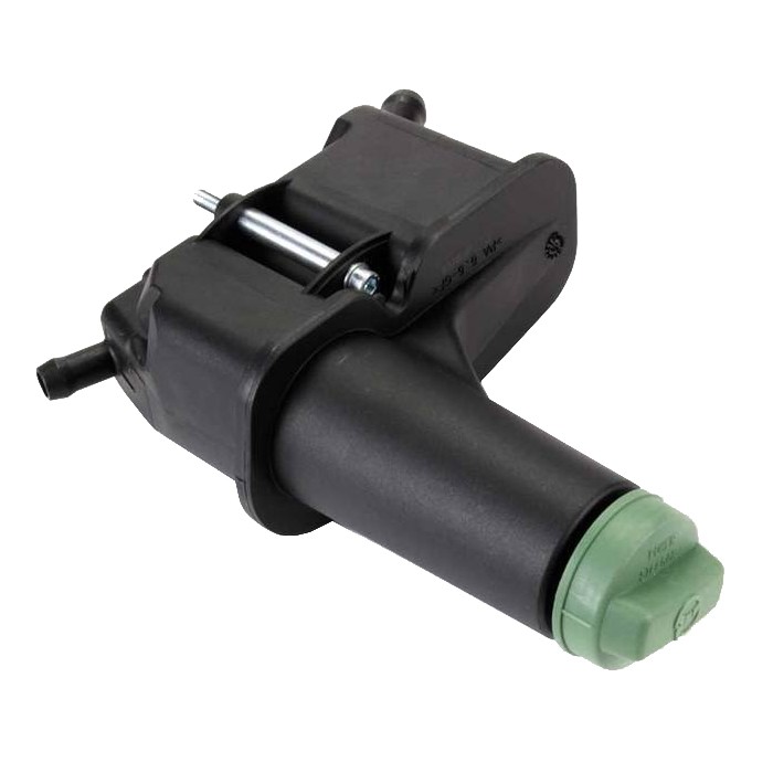 Vase d'huile de Direction Assistée Pour Seat Inca Vw Vento Golf III 1H0422371C