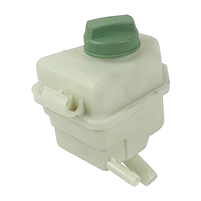 Vase d'huile de Direction Assistée Pour Vw Transporter V Caravelle VI 7E0422371G