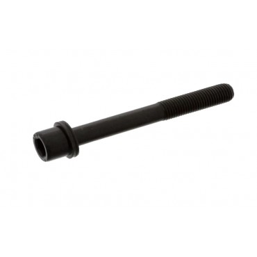 10 Vis de Culasse Pour Opel Astra G H Combo Corsa A B C Meriva A 94320618