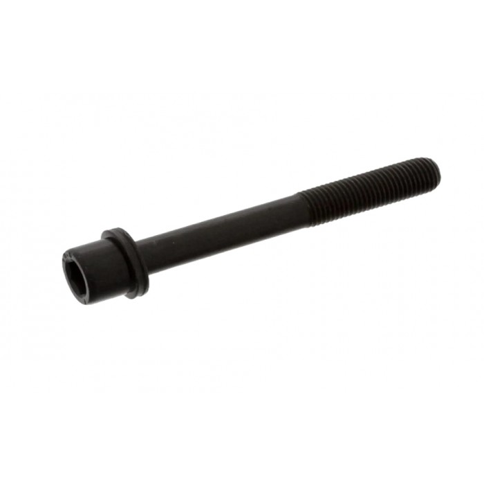 10 Vis de Culasse Pour Opel Astra G H Combo Corsa A B C Meriva A 94320618