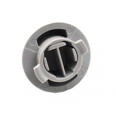 Support Clips Pare Soleil Pour Cupra Born Vw Touran Tiguan Passat 5G0857561A