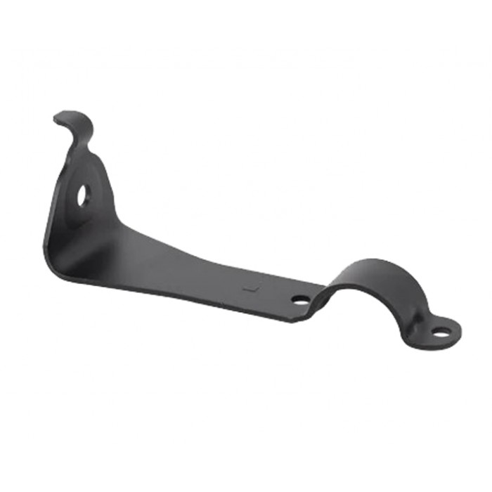 Support Suspension du Stabilisateur Pour Mercedes Classe E W124 S124 1243230426