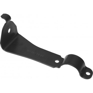 Support Suspension du Stabilisateur Pour Mercedes 124 Classe E A1242322840