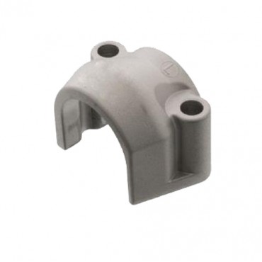 Support Suspension du Stabilisateur Pour Mercedes Classe C Clk A2033231240