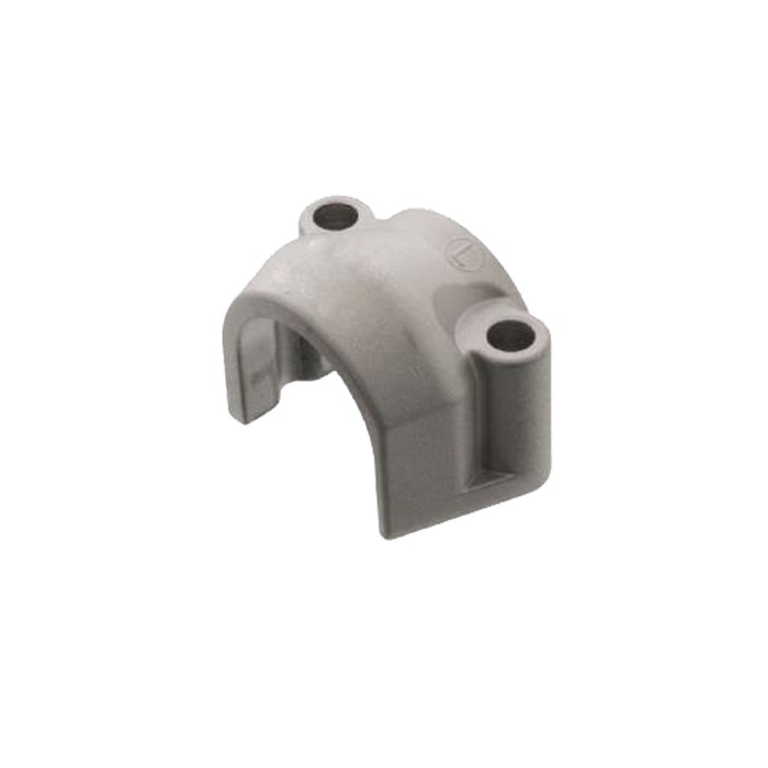 Support Suspension du Stabilisateur Pour Mercedes Classe C Clk A2033231240