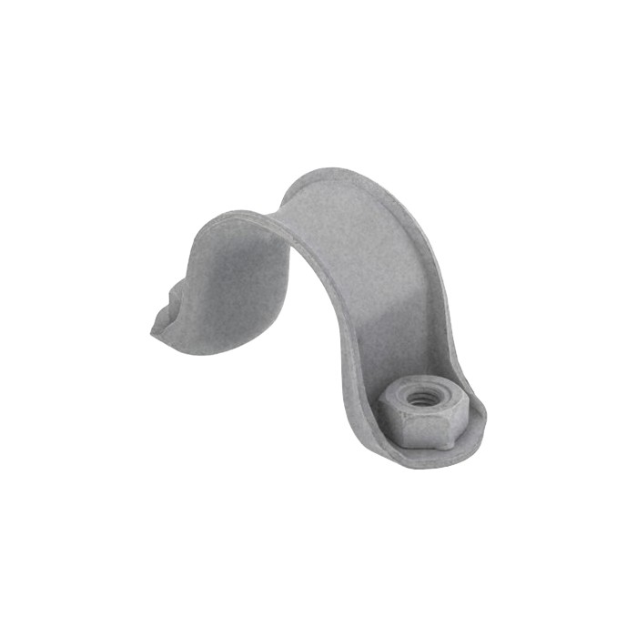 Support Suspension du Stabilisateur Pour Fiat Panda 2003-2013 50701177 50708247