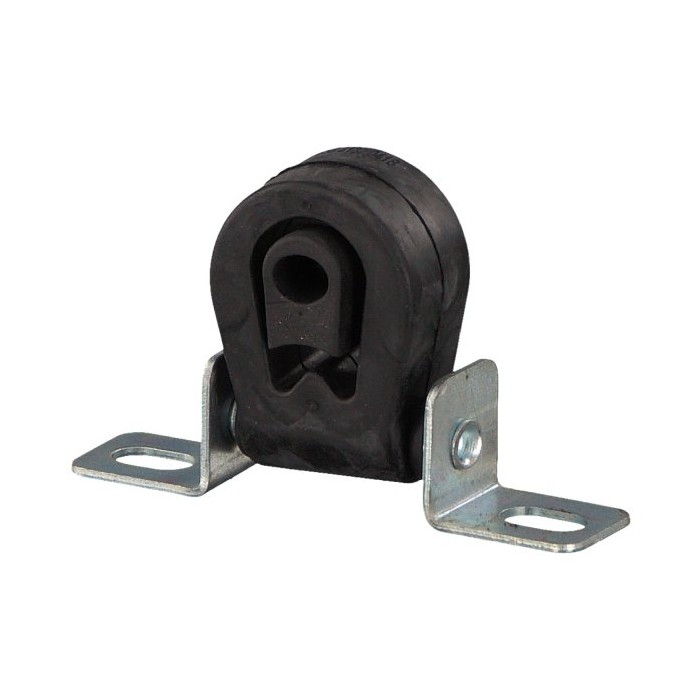 Support Système d'Echappement Pour Seat Inca Vw Vento Transporter IV 1H0253144