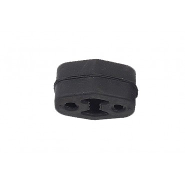 Support Système d'Echappement Pour Audi A1 A2 A3 Tt Seat Toledo IV 1H0253147B