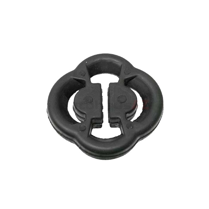 Support Système d'Echappement Pour Audi 100 A6 Skoda Felicia I 893253147D