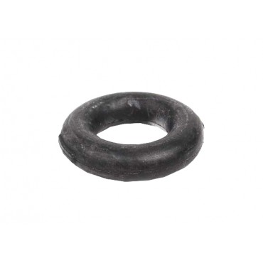 Support Système d'Echappement Pour Audi 100 80 90 A6 Bmw Série 5 E12 321298001C